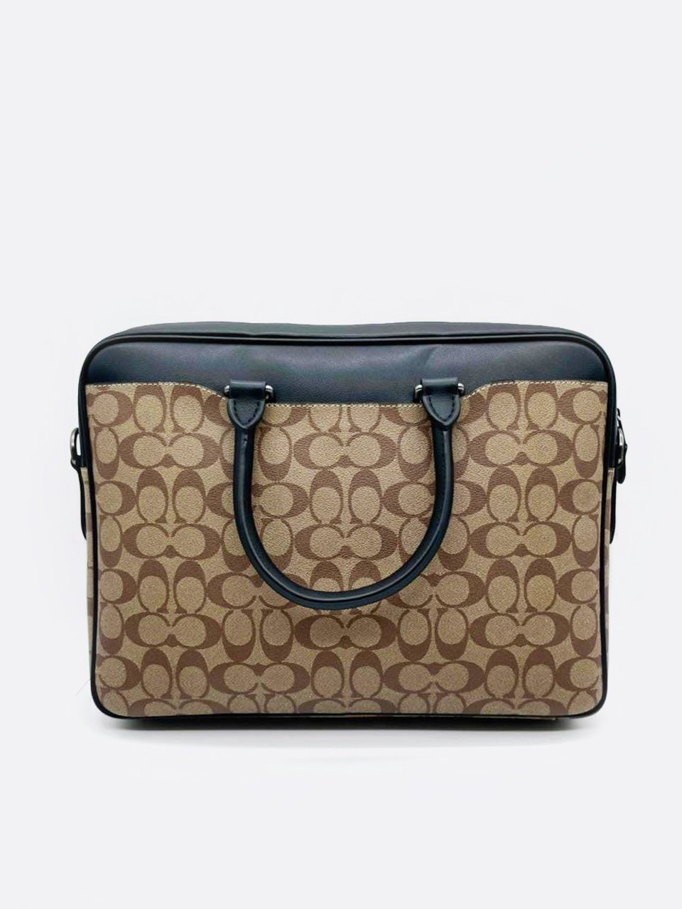 Портфель Gucci