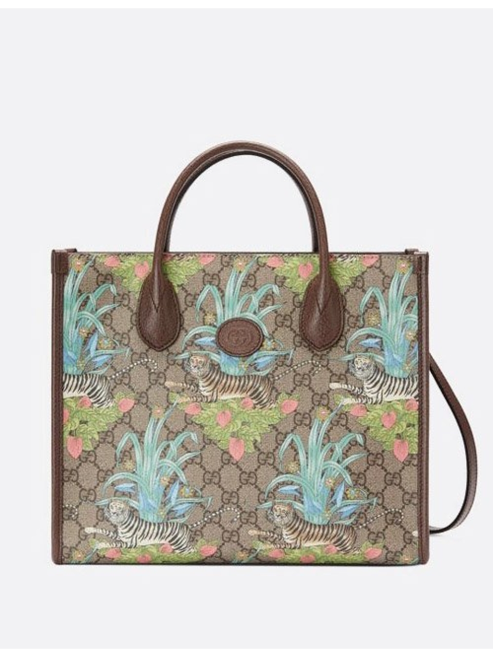 Сумка Gucci