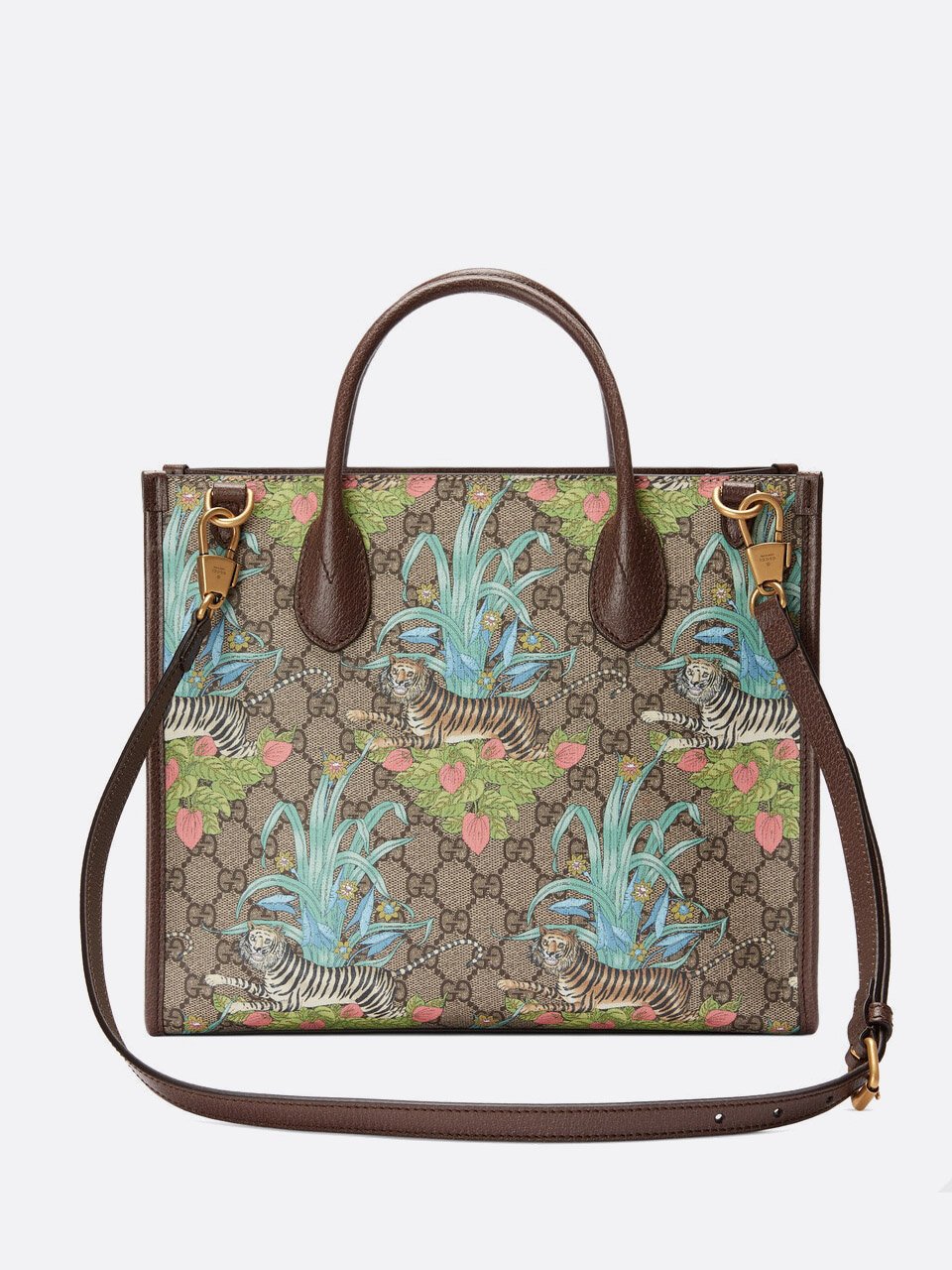 Сумка Gucci