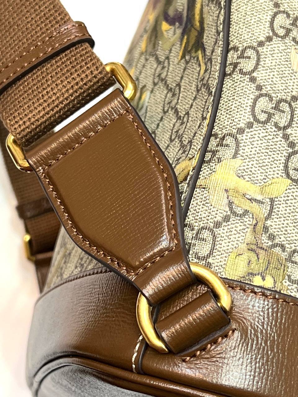 Рюкзак Gucci