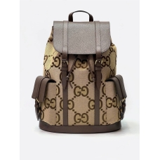 Рюкзак Gucci
