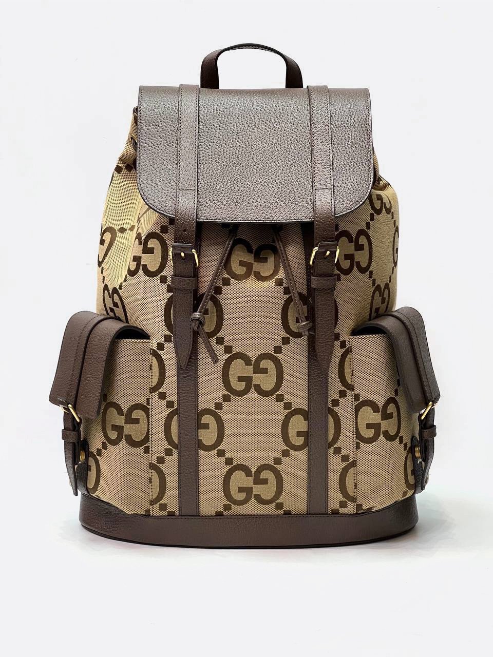 Рюкзак Gucci
