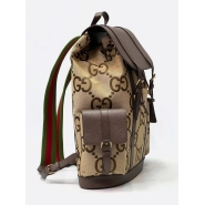 Рюкзак Gucci