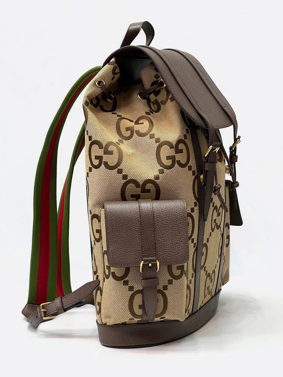 Рюкзак Gucci
