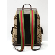 Рюкзак Gucci
