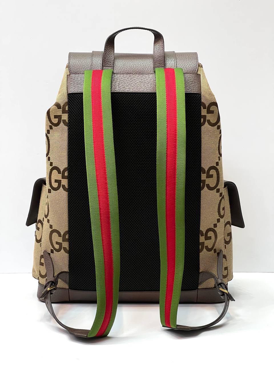 Рюкзак Gucci