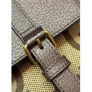 Рюкзак Gucci