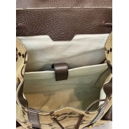 Рюкзак Gucci