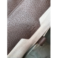 Рюкзак Gucci
