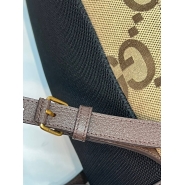Рюкзак Gucci