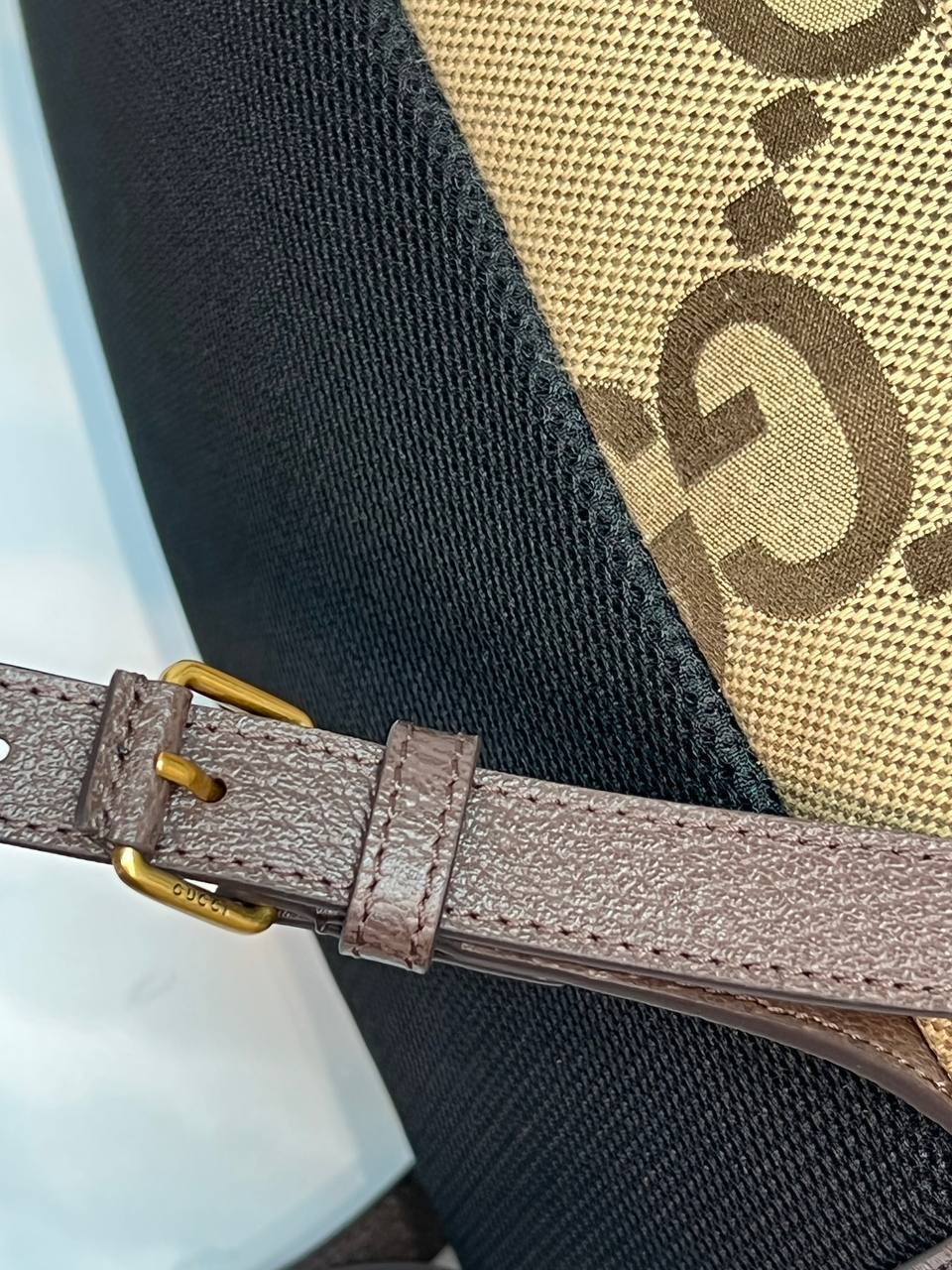 Рюкзак Gucci