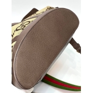 Рюкзак Gucci