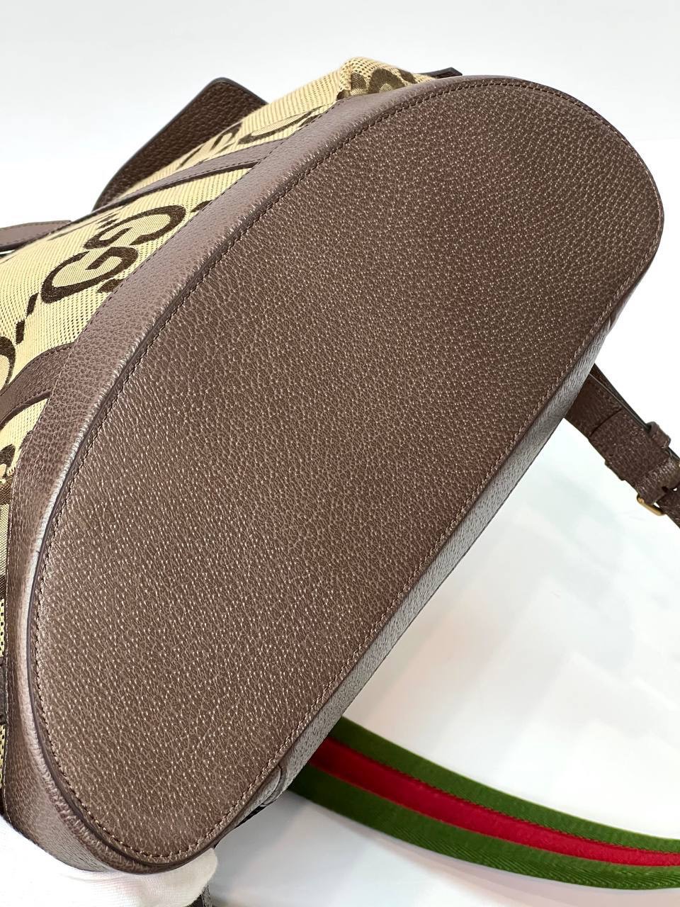 Рюкзак Gucci