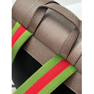 Рюкзак Gucci