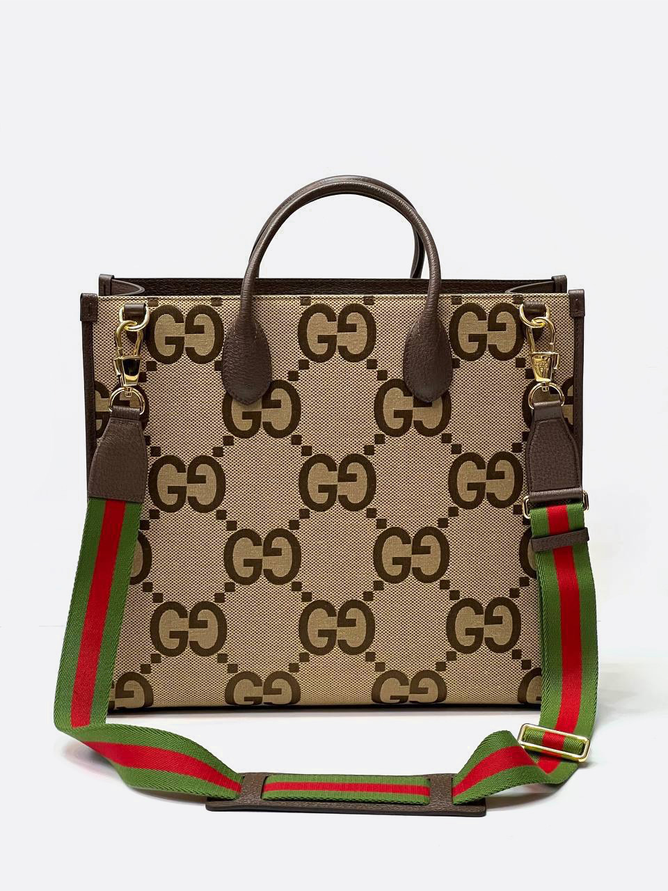 Сумка Gucci