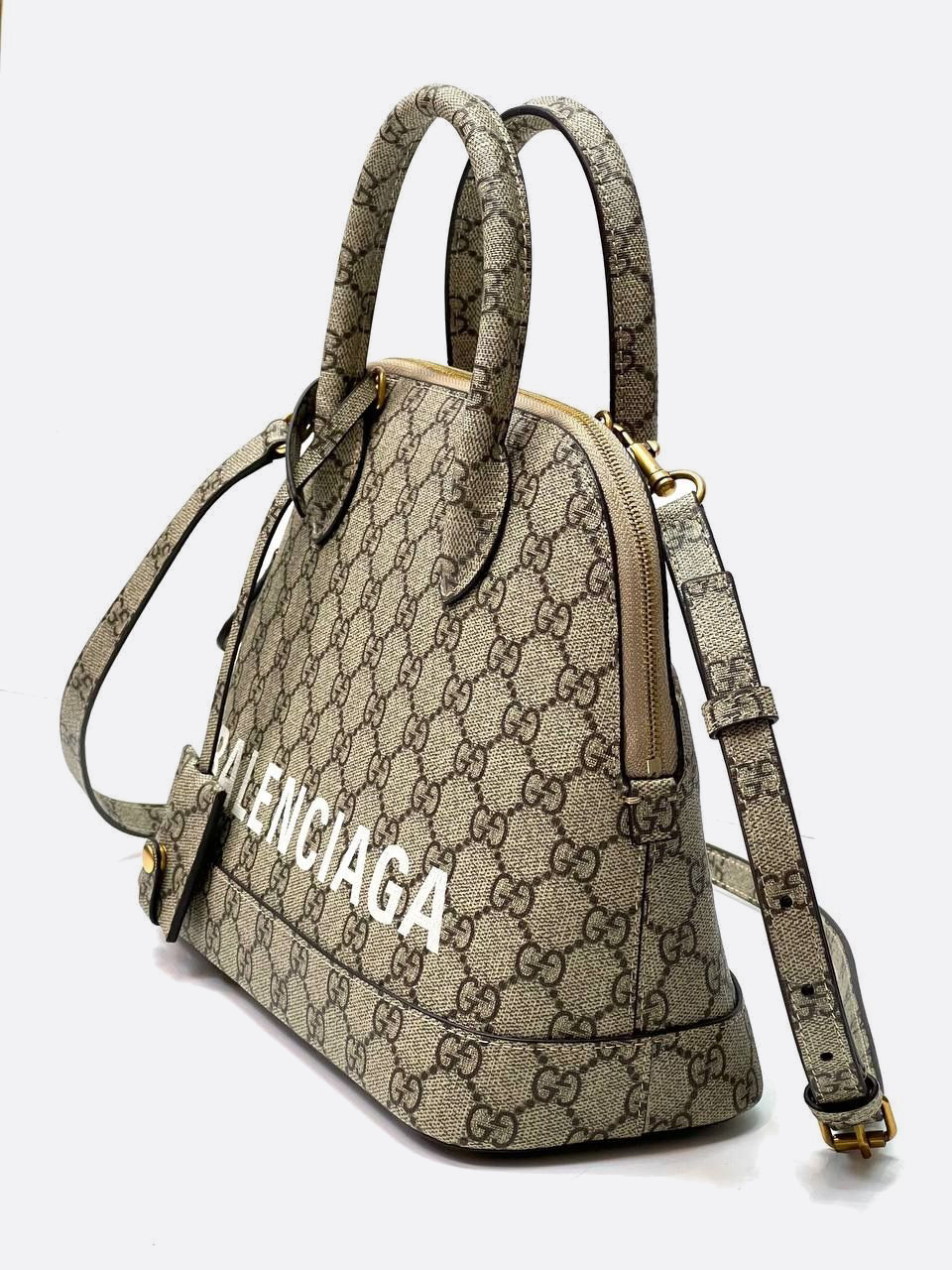 Сумка Gucci