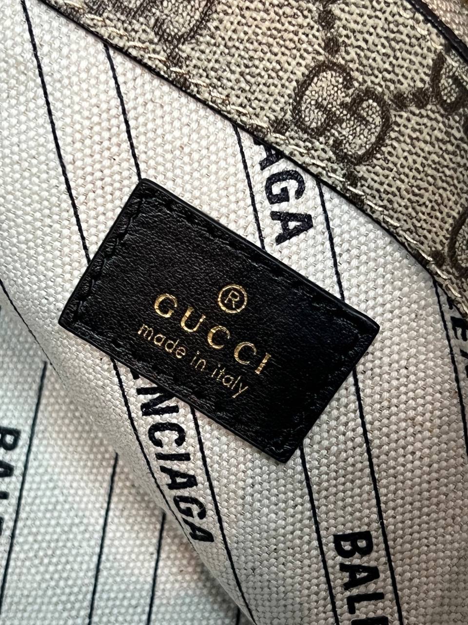 Сумка Gucci