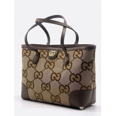 Сумка Gucci