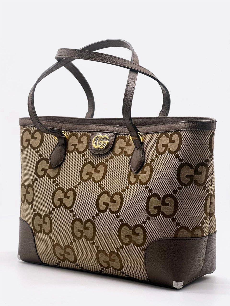 Сумка Gucci