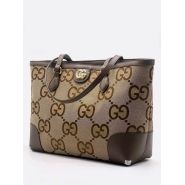 Сумка Gucci