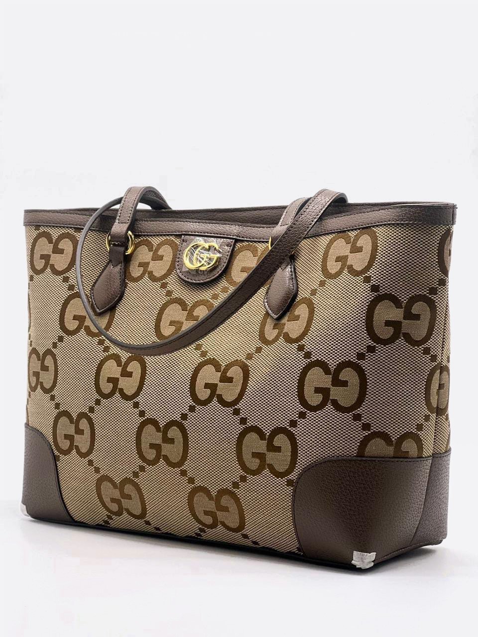 Сумка Gucci