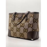 Сумка Gucci