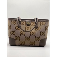 Сумка Gucci