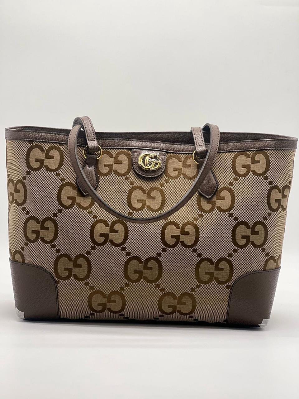 Сумка Gucci