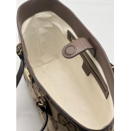 Сумка Gucci