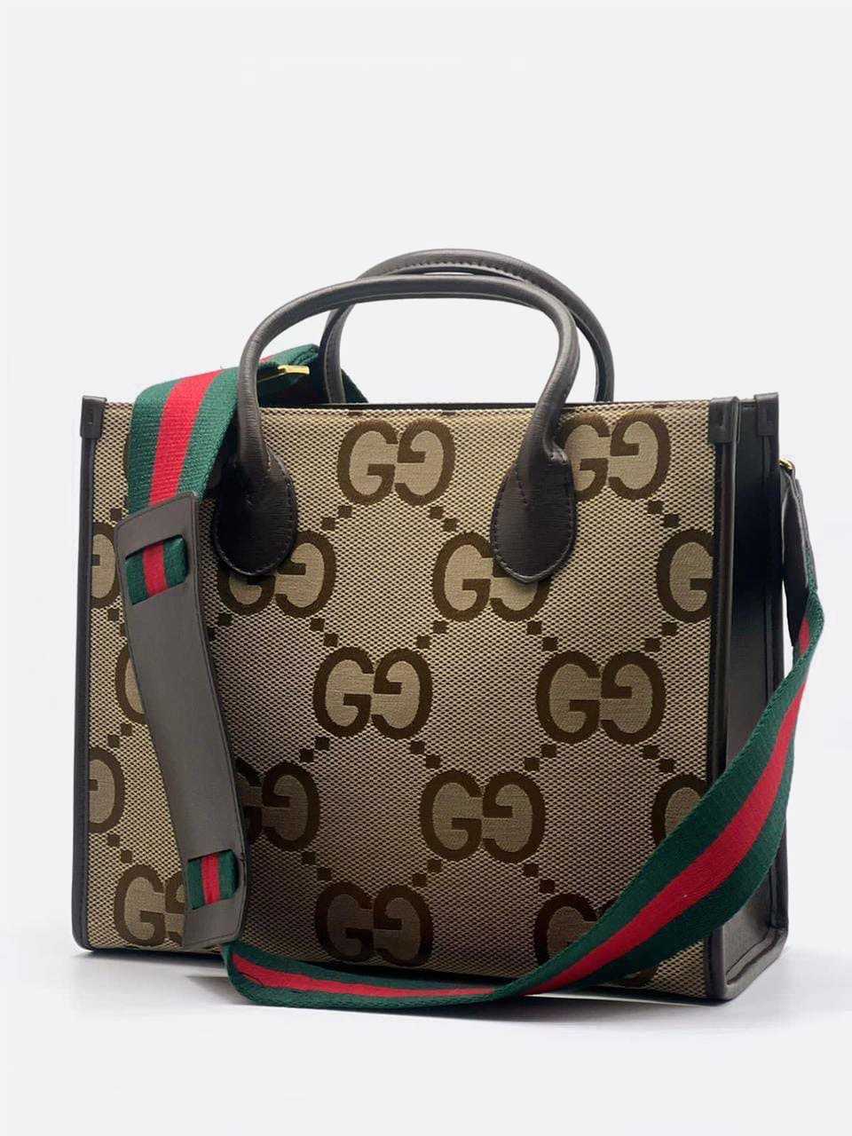 Сумка Gucci