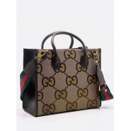 Сумка Gucci