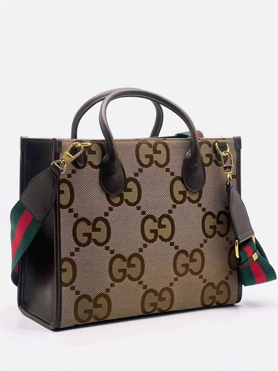 Сумка Gucci