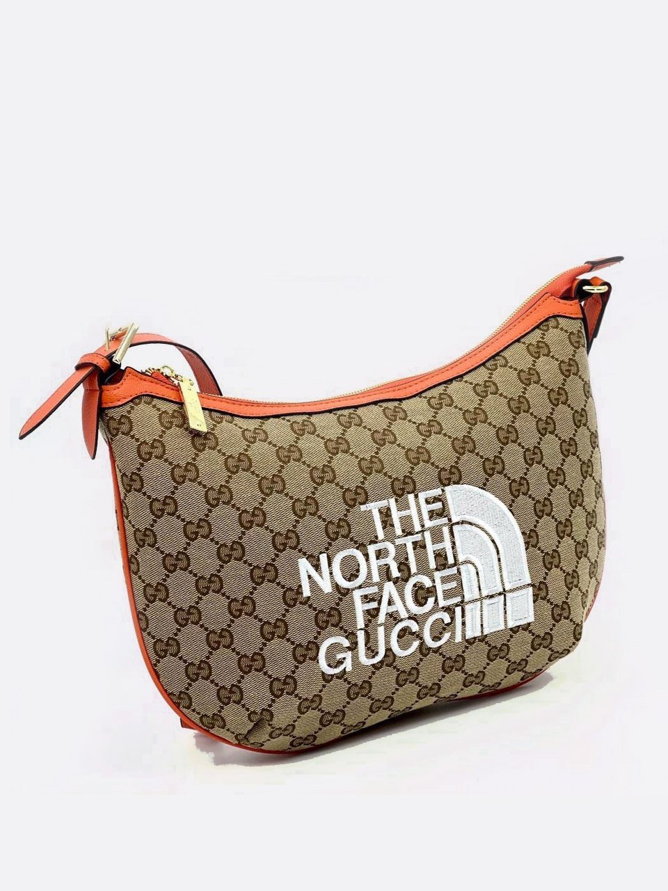 Сумка Gucci