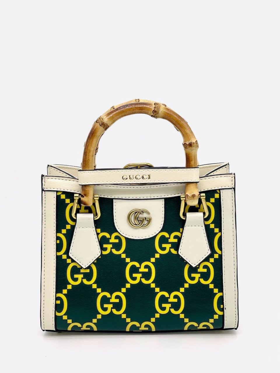 Сумка Gucci