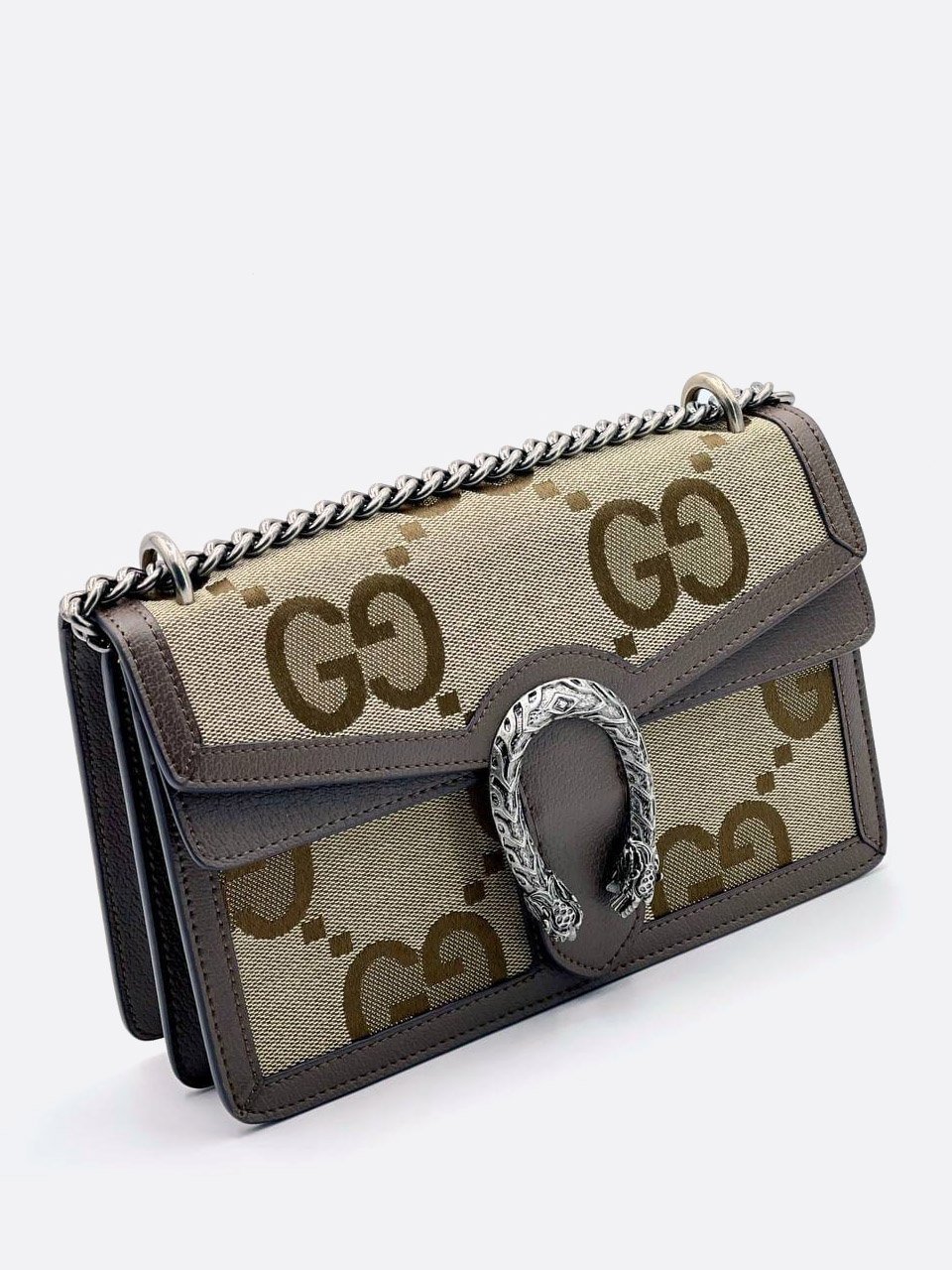 Сумка Gucci