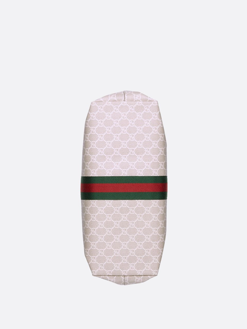 Сумка Gucci