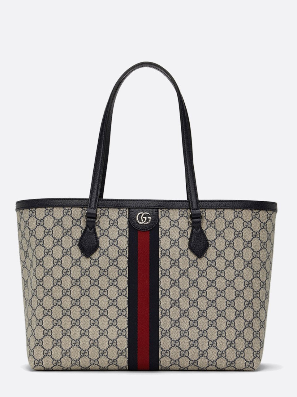 Сумка Gucci