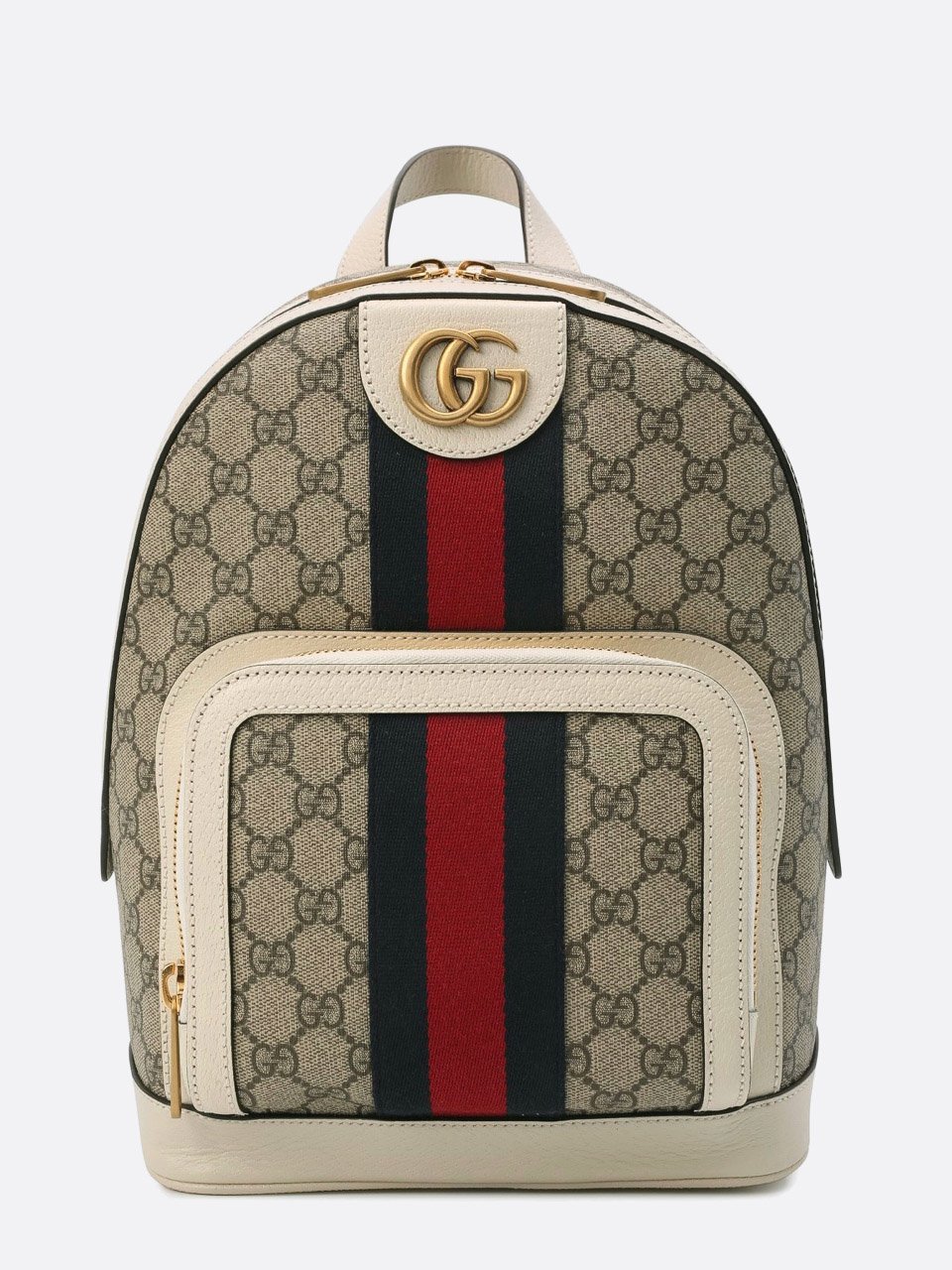 Рюкзак Gucci