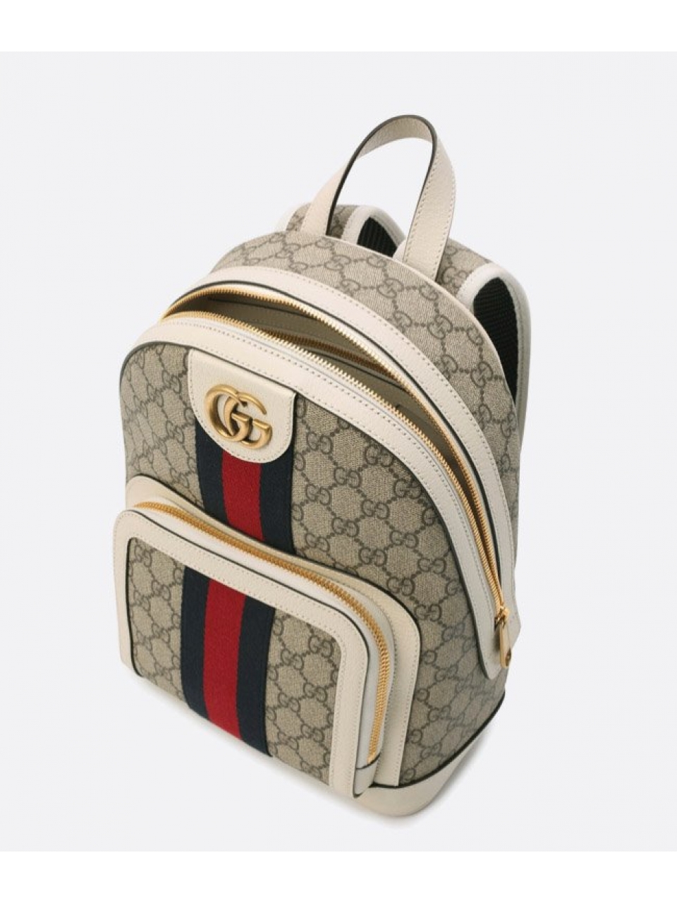 Рюкзак Gucci