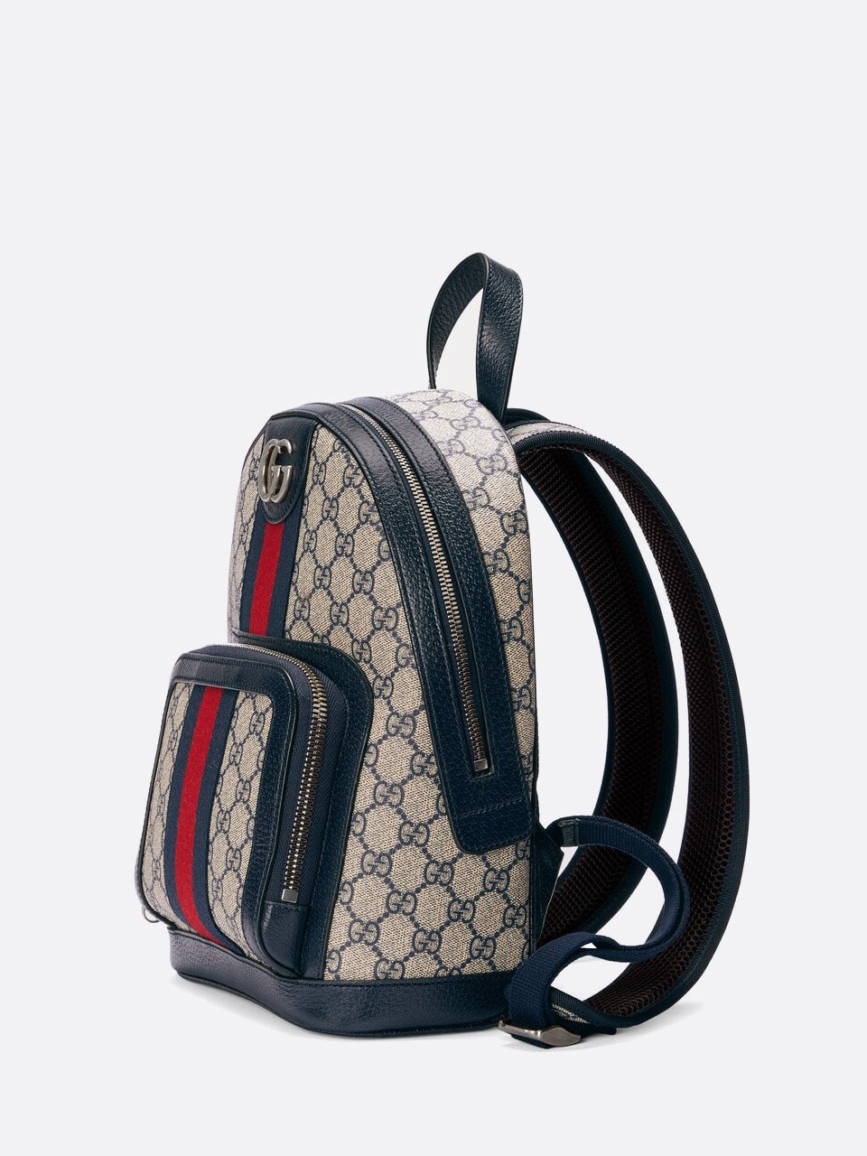 Рюкзак Gucci