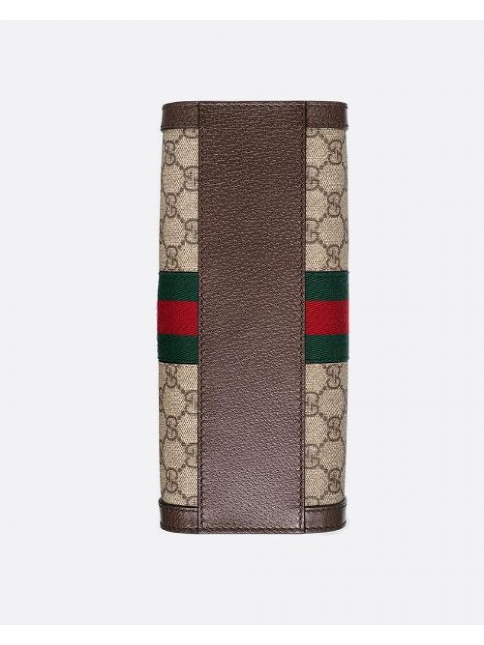 Сумка Gucci