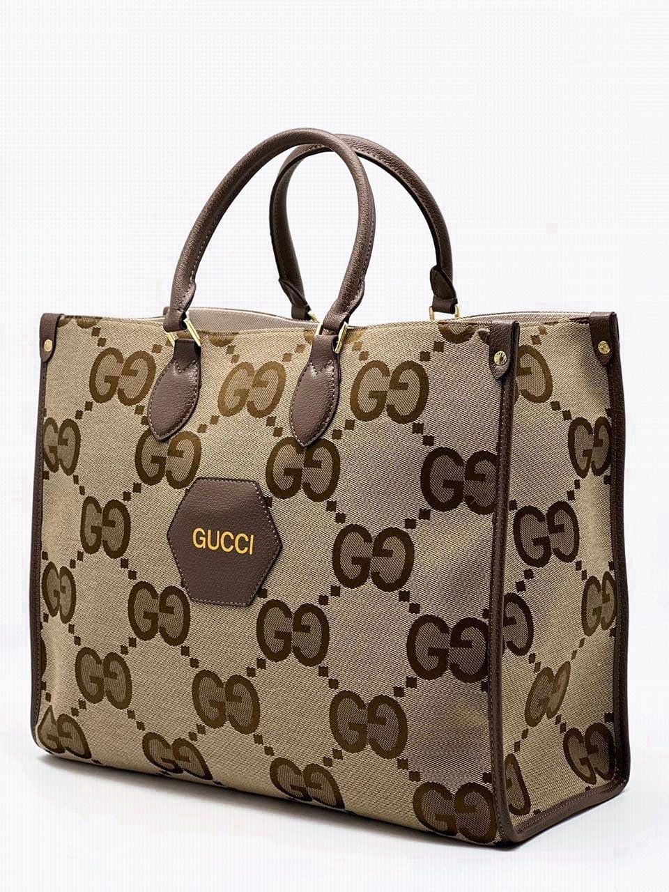 Сумка Gucci