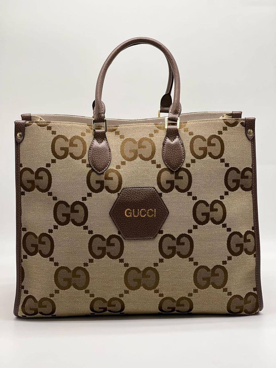 Сумка Gucci