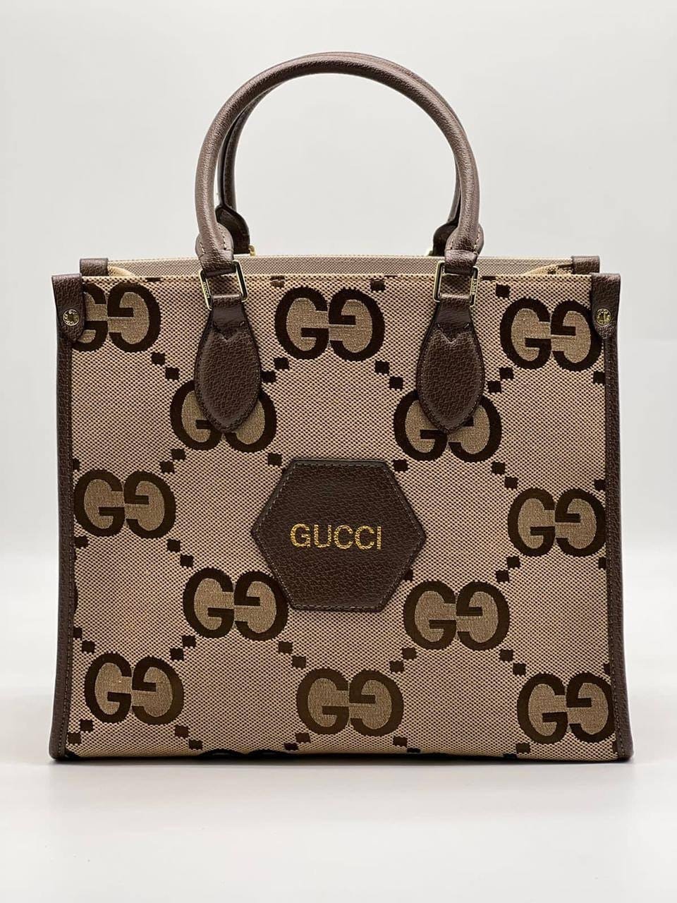 Сумка Gucci