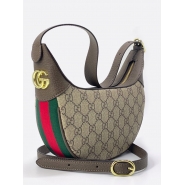 Сумка Gucci