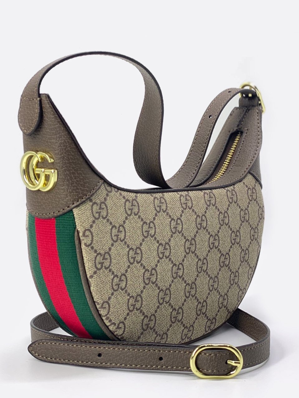 Сумка Gucci