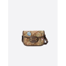 Сумка Gucci 1955 Horsebit