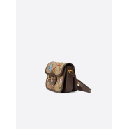 Сумка Gucci 1955 Horsebit