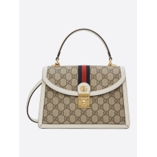 Сумка Gucci Ophidia