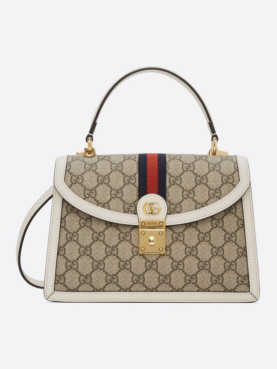 Сумка Gucci Ophidia
